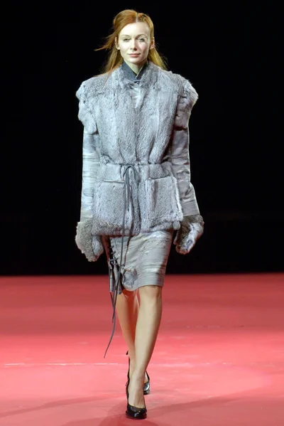 Look 31